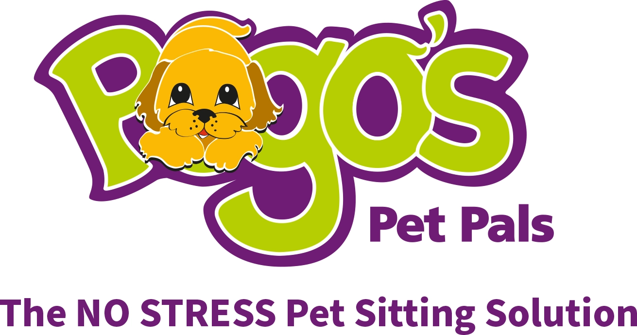 Pogo PetPals